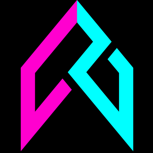 ELEVATE GK