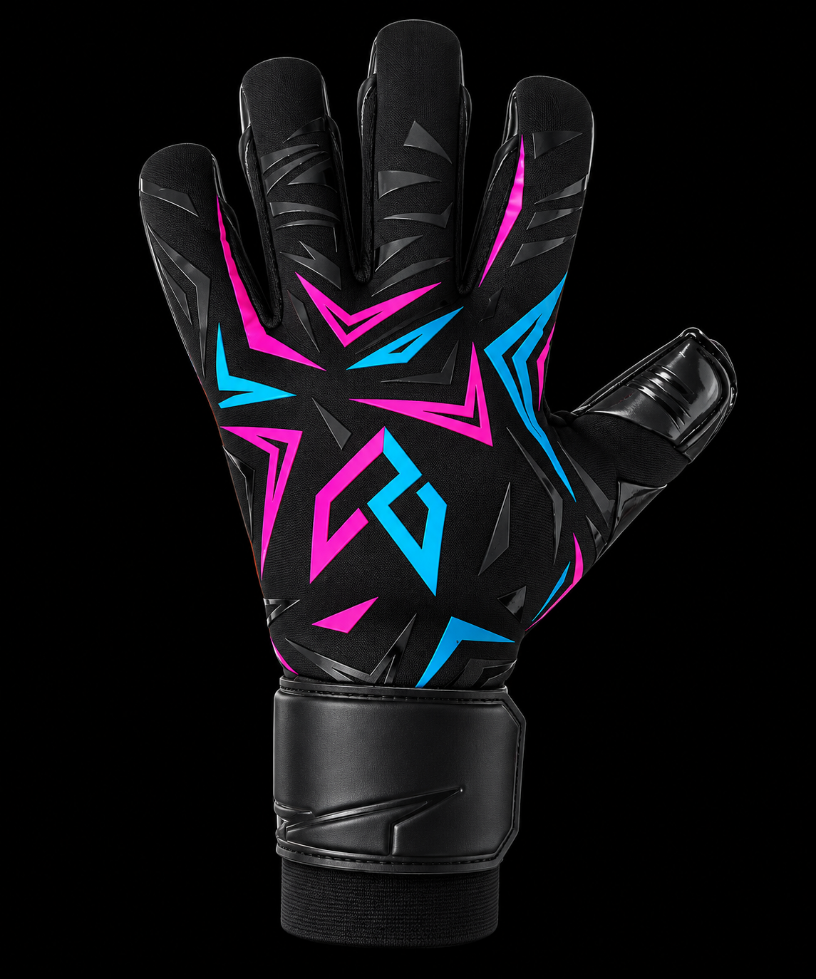 ELITE NOVA SIGNATURE