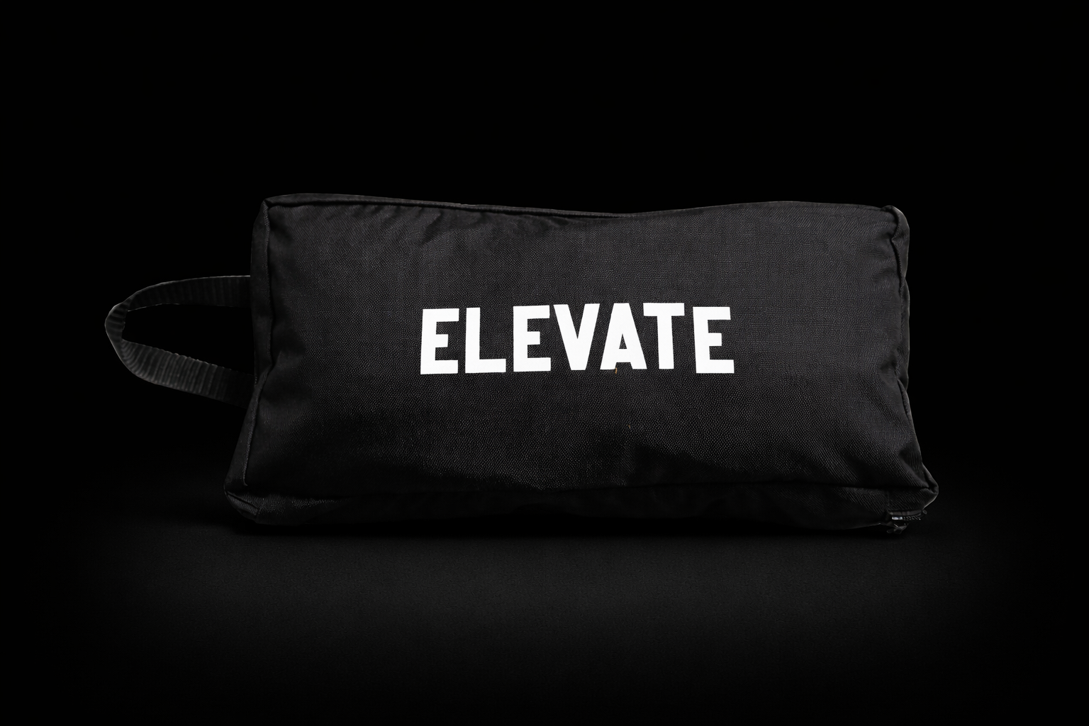 ELEVATE GLOVE WALLET