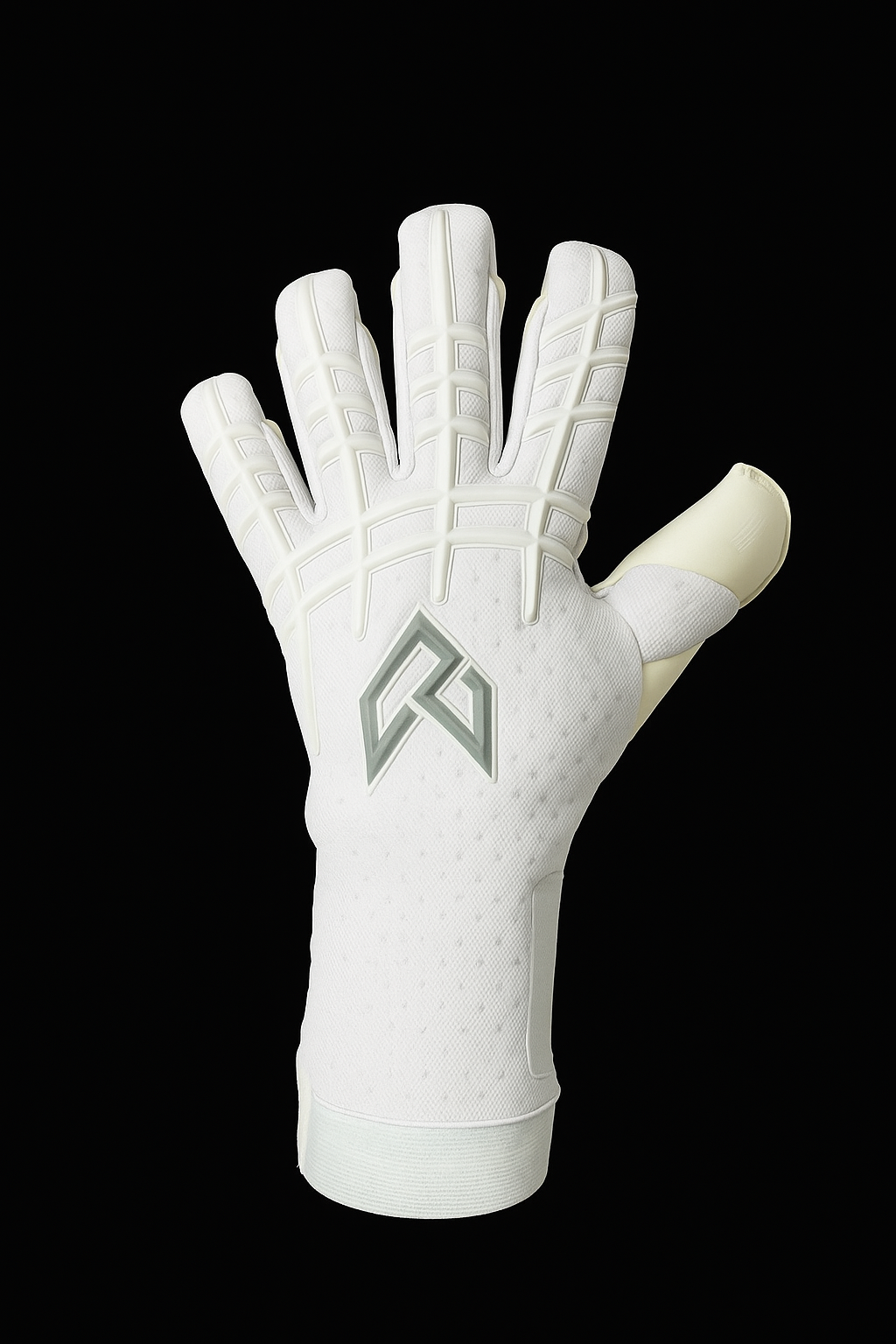 ELEVATE CLASSIC WHITE HYBRID – ELEVATE GK