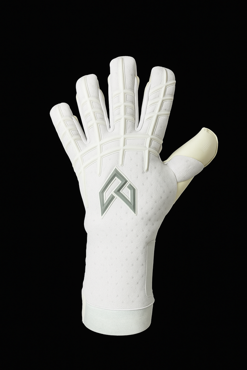 ELEVATE CLASSIC WHITE HYBRID – ELEVATE GK