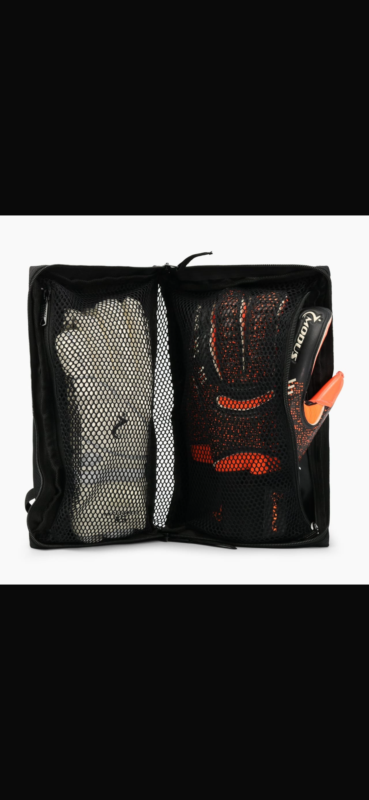 ELEVATE GLOVE WALLET